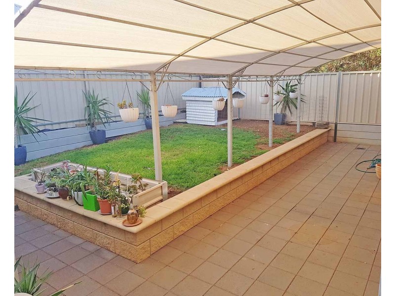 9a Scarborough Terrace, Dover Gardens SA 5048