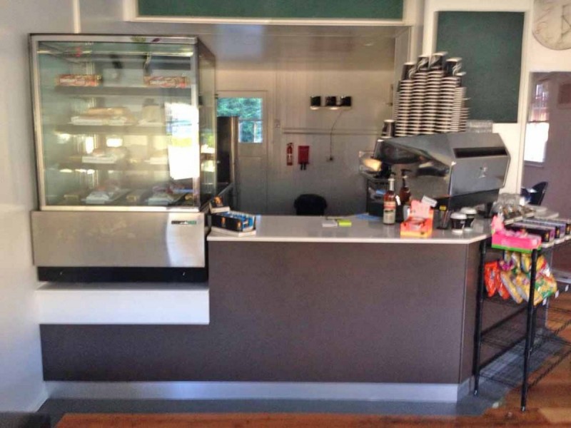 43 Denman Street, Alderley QLD 4051