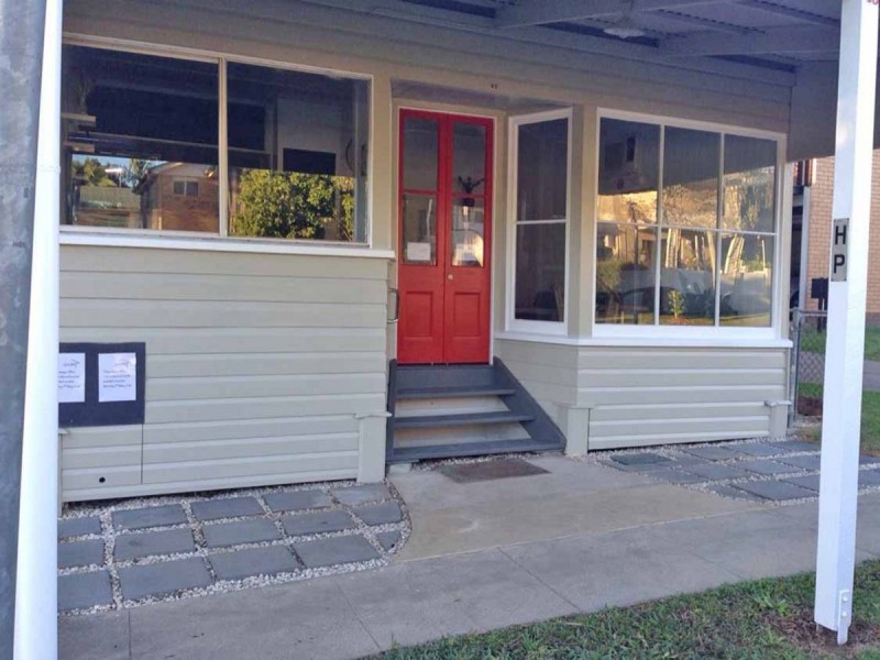 43 Denman Street, Alderley QLD 4051