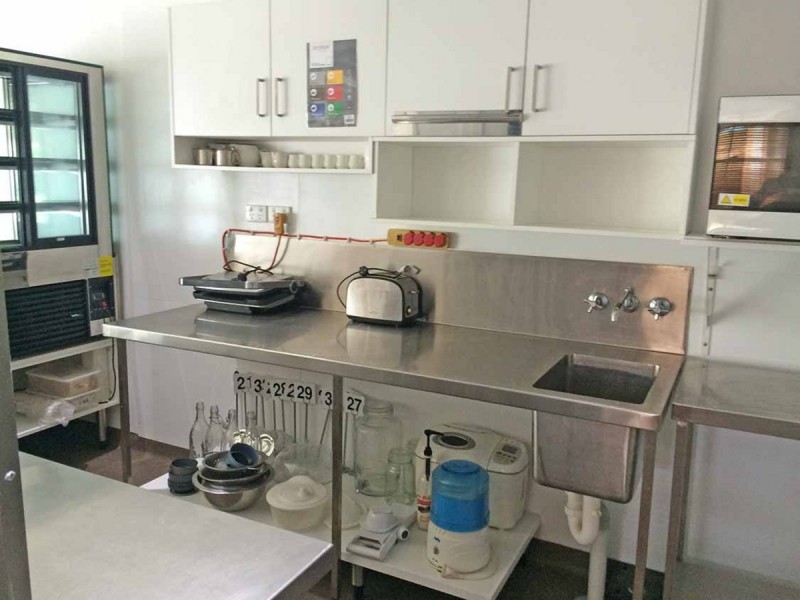 43 Denman Street, Alderley QLD 4051