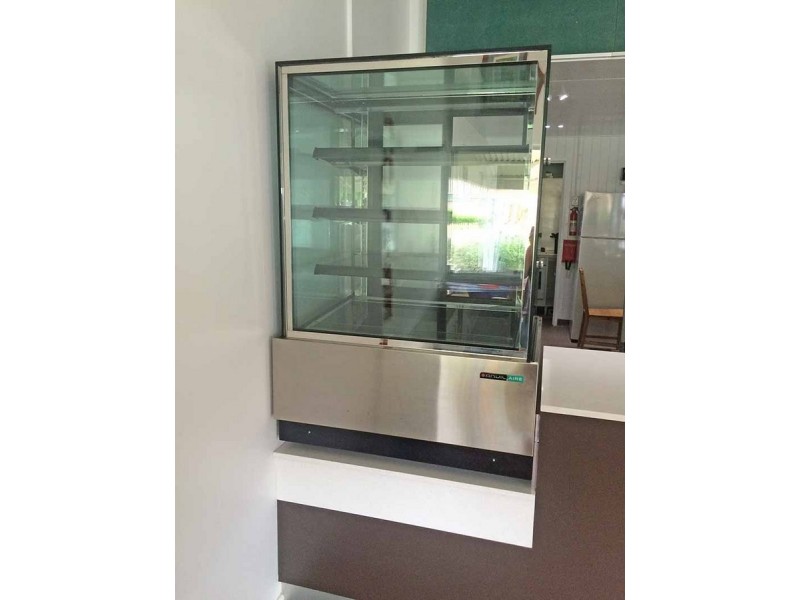 43 Denman Street, Alderley QLD 4051