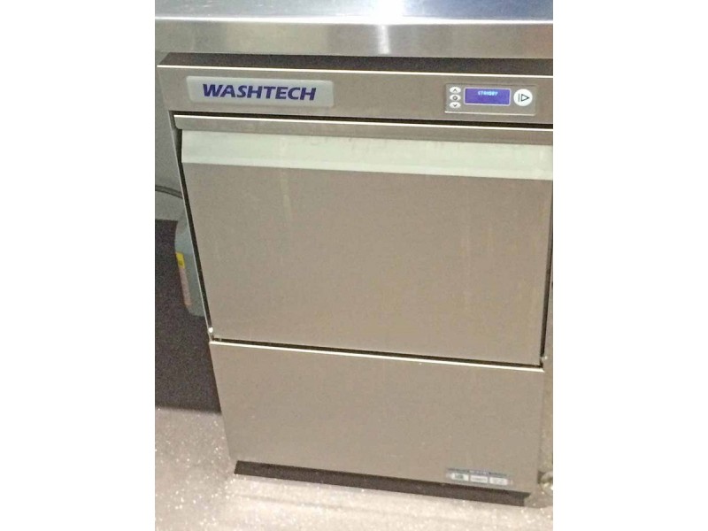 43 Denman Street, Alderley QLD 4051