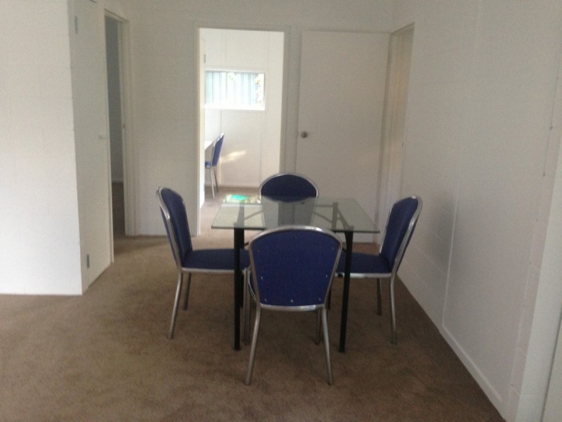 43 Denman Street, Alderley QLD 4051