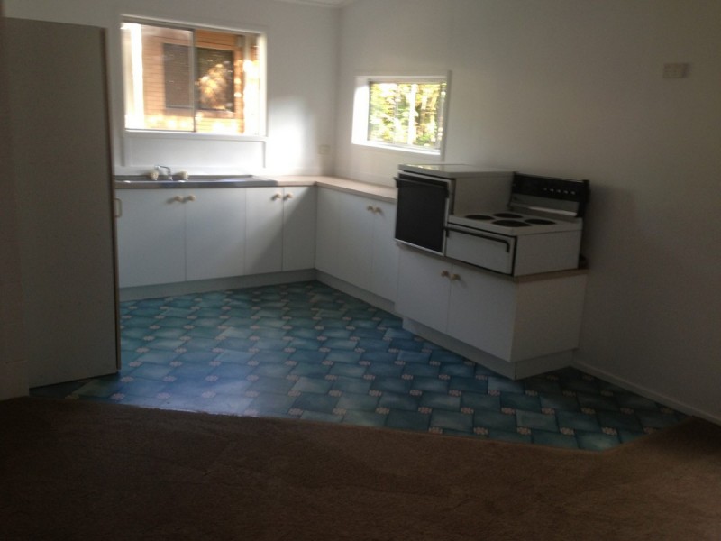 43 Denman Street, Alderley QLD 4051