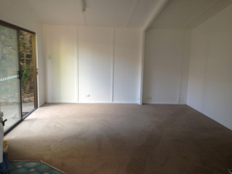 43 Denman Street, Alderley QLD 4051