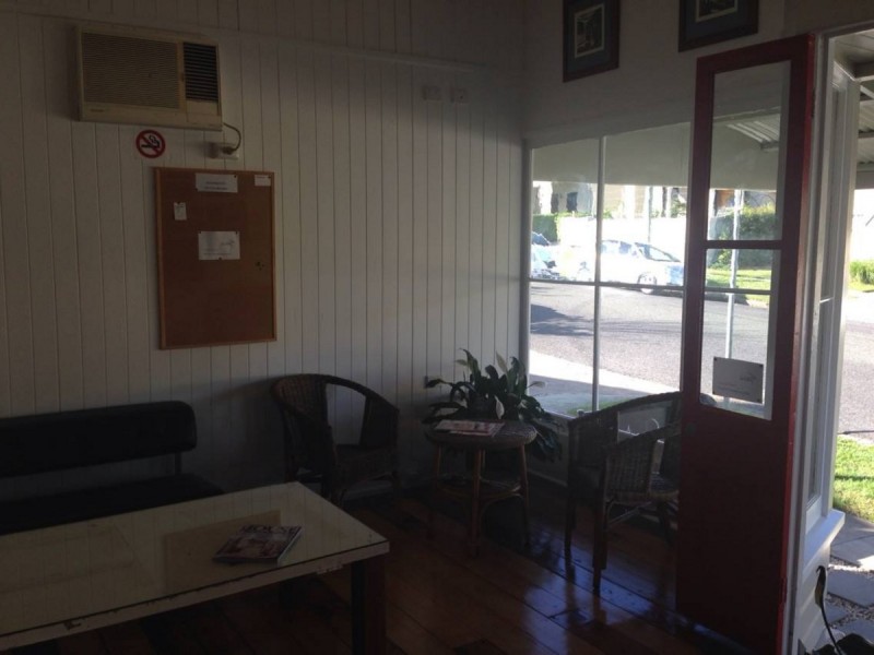 43 Denman Street, Alderley QLD 4051