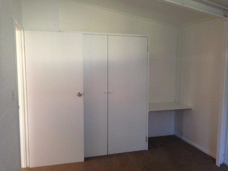 43 Denman Street, Alderley QLD 4051