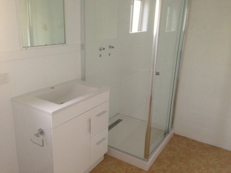 43 Denman Street, Alderley QLD 4051