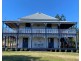 1 Tallegalla Two Tree Hill Road, Tallegalla QLD 4340