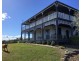 1 Tallegalla Two Tree Hill Road, Tallegalla QLD 4340