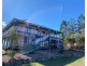 1 Tallegalla Two Tree Hill Road, Tallegalla QLD 4340