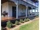1 Tallegalla Two Tree Hill Road, Tallegalla QLD 4340