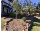 1 Tallegalla Two Tree Hill Road, Tallegalla QLD 4340