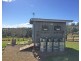 1 Tallegalla Two Tree Hill Road, Tallegalla QLD 4340