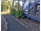 1 Tallegalla Two Tree Hill Road, Tallegalla QLD 4340