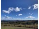 1 Tallegalla Two Tree Hill Road, Tallegalla QLD 4340