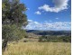 1 Tallegalla Two Tree Hill Road, Tallegalla QLD 4340