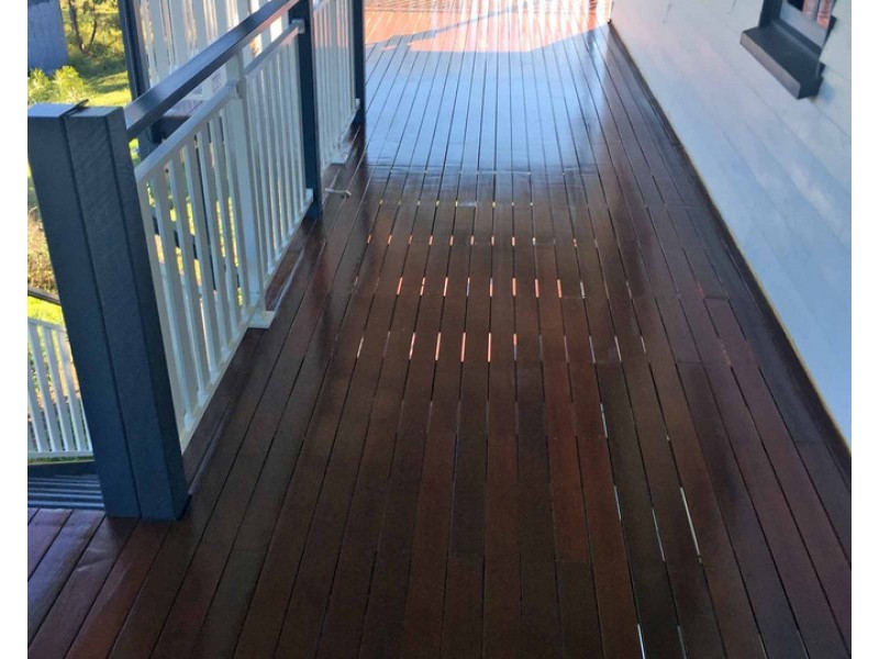 1 Tallegalla Two Tree Hill Road, Tallegalla QLD 4340