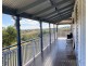 1 Tallegalla Two Tree Hill Road, Tallegalla QLD 4340