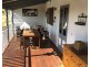 1 Tallegalla Two Tree Hill Road, Tallegalla QLD 4340