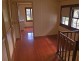 1 Tallegalla Two Tree Hill Road, Tallegalla QLD 4340