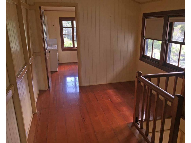 1 Tallegalla Two Tree Hill Road, Tallegalla QLD 4340