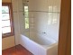 1 Tallegalla Two Tree Hill Road, Tallegalla QLD 4340
