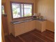 1 Tallegalla Two Tree Hill Road, Tallegalla QLD 4340