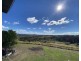 1 Tallegalla Two Tree Hill Road, Tallegalla QLD 4340