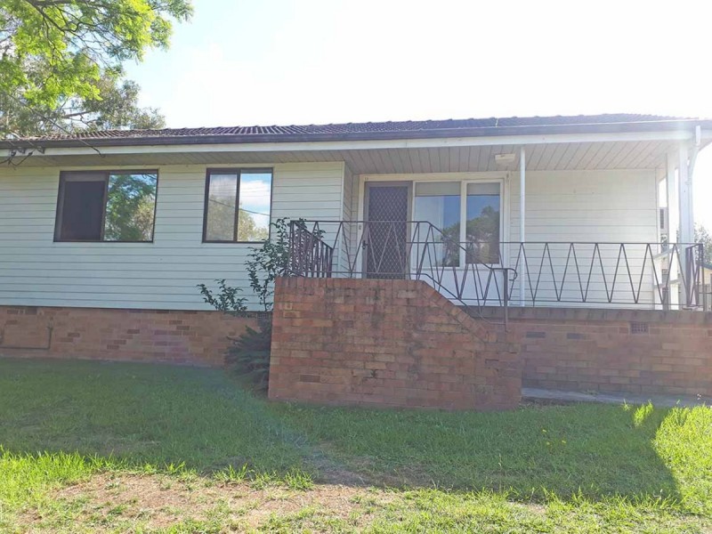 33 Collins Street, Seven Hills NSW 2147