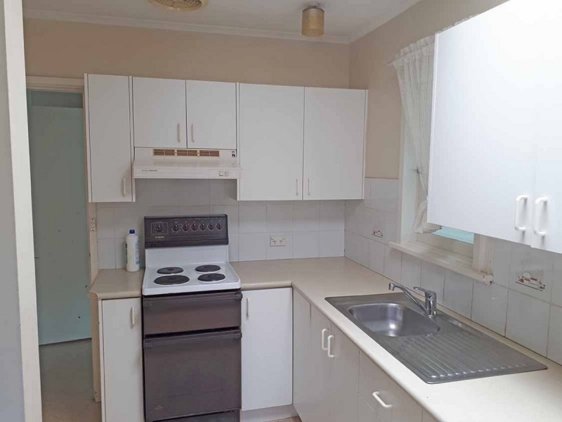 33 Collins Street, Seven Hills NSW 2147