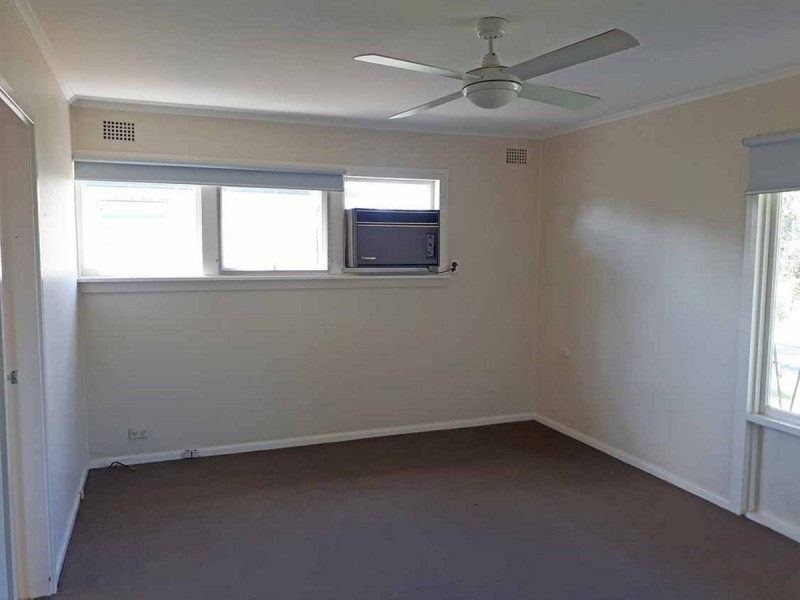 33 Collins Street, Seven Hills NSW 2147