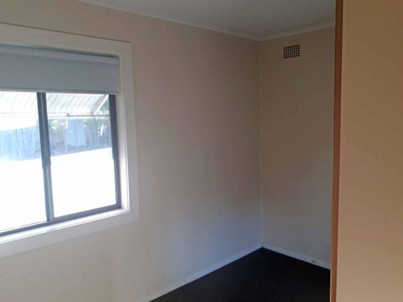 33 Collins Street, Seven Hills NSW 2147