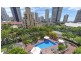 21/15-21 Breaker Street, Main Beach QLD 4217