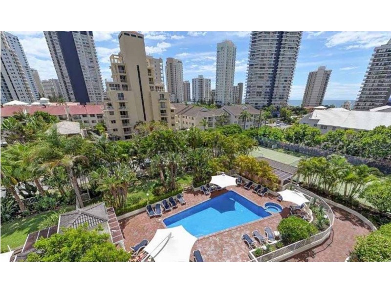 21/15-21 Breaker Street, Main Beach QLD 4217
