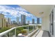 21/15-21 Breaker Street, Main Beach QLD 4217