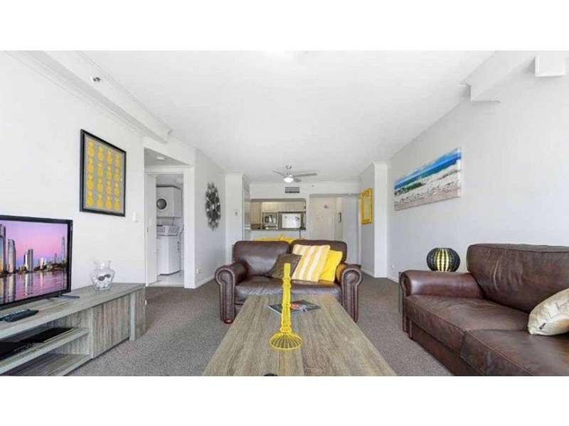 21/15-21 Breaker Street, Main Beach QLD 4217