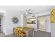 21/15-21 Breaker Street, Main Beach QLD 4217