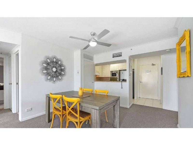 21/15-21 Breaker Street, Main Beach QLD 4217