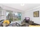 21/15-21 Breaker Street, Main Beach QLD 4217