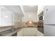 21/15-21 Breaker Street, Main Beach QLD 4217