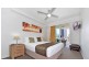 21/15-21 Breaker Street, Main Beach QLD 4217