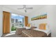 21/15-21 Breaker Street, Main Beach QLD 4217