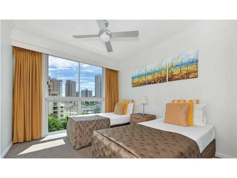 21/15-21 Breaker Street, Main Beach QLD 4217