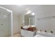 21/15-21 Breaker Street, Main Beach QLD 4217