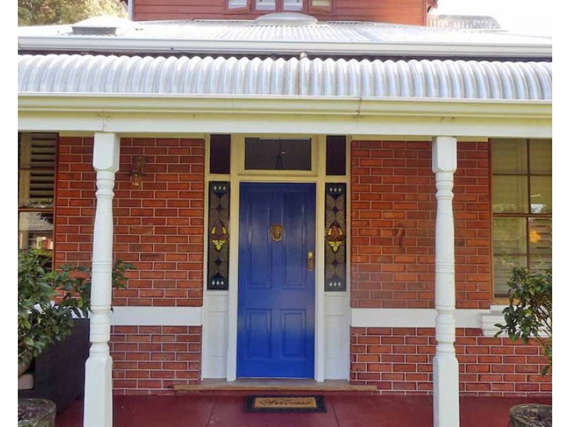 193 Washington Street, Victoria Park WA 6100