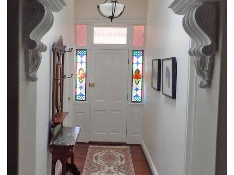 193 Washington Street, Victoria Park WA 6100