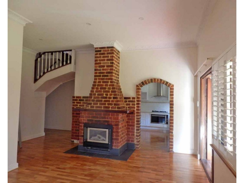 193 Washington Street, Victoria Park WA 6100