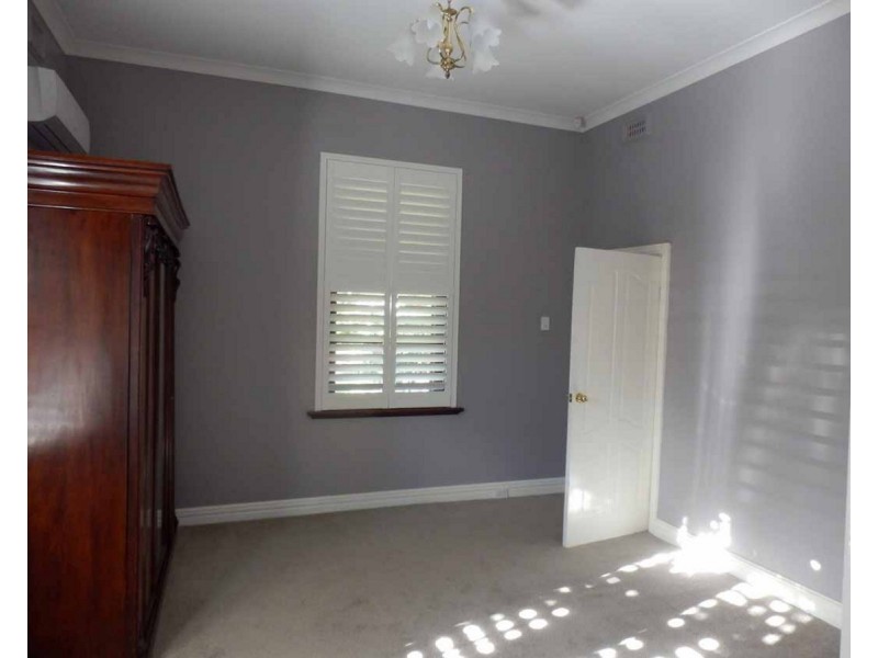 193 Washington Street, Victoria Park WA 6100