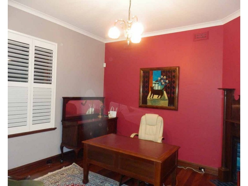 193 Washington Street, Victoria Park WA 6100